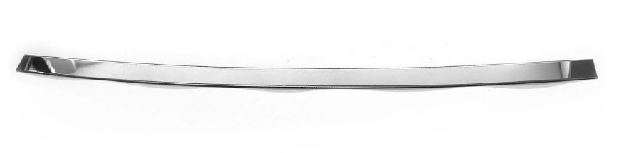 OMAC Trim / Protective strip, door window 2020058 OMAC 2020058 Duster Off-Road window seal price