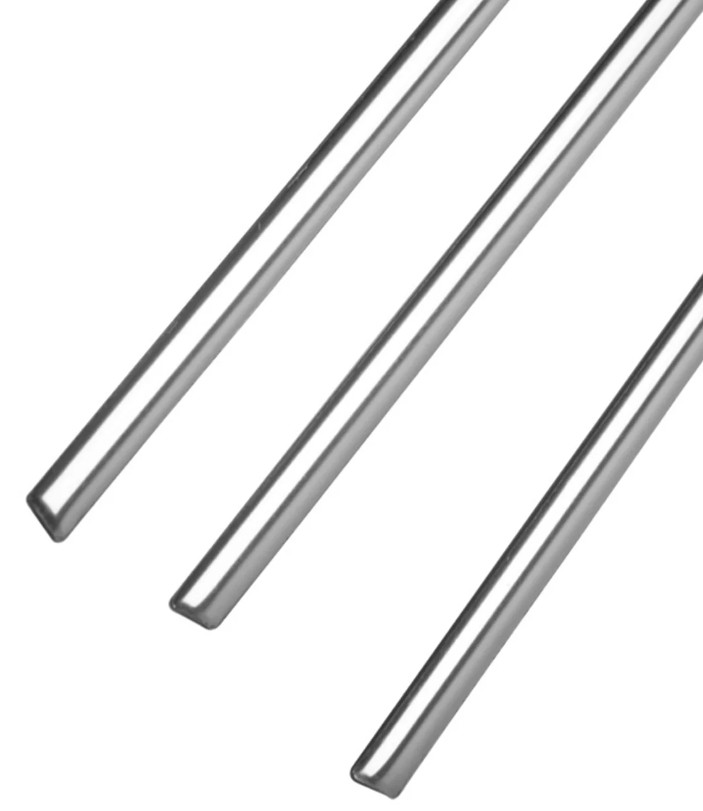 OMAC Baguette et bande protectrice, vitre de porte 4018141 4018141 OMAC Joint d'étanchéité pare brise Kia JE_, KM_ prix