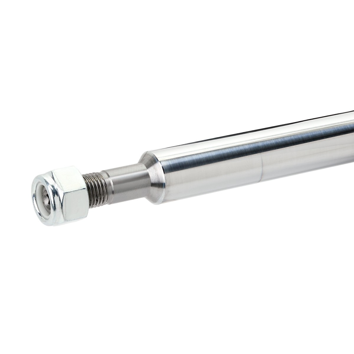 RIDEX PLUS Stoßdämpfer 854S1654P 854S1654P Stoßdämpfer RIDEX PLUS MITSUBISHI OUTLANDER