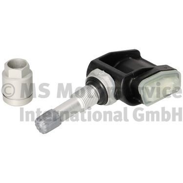 PIERBURG Sensor de roda, sistema de controlo da pressão dos pneus 7.14060.25.0 Sensor de roda sistema de controlo da pressão dos pneus PIERBURG CAPTIVA 7.14060.25.0 baratos