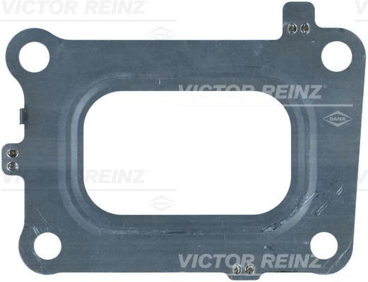 REINZ Joint de collecteur d'échappement 71-22950-00 REINZ 71-22950-00 d'origine Joint de collecteur d'echappement Hyundai Kona OS coût