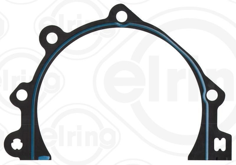 ELRING Pakking, tussenas 153.360 153.360 Tussenas en balansas ELRING TOYOTA FJ