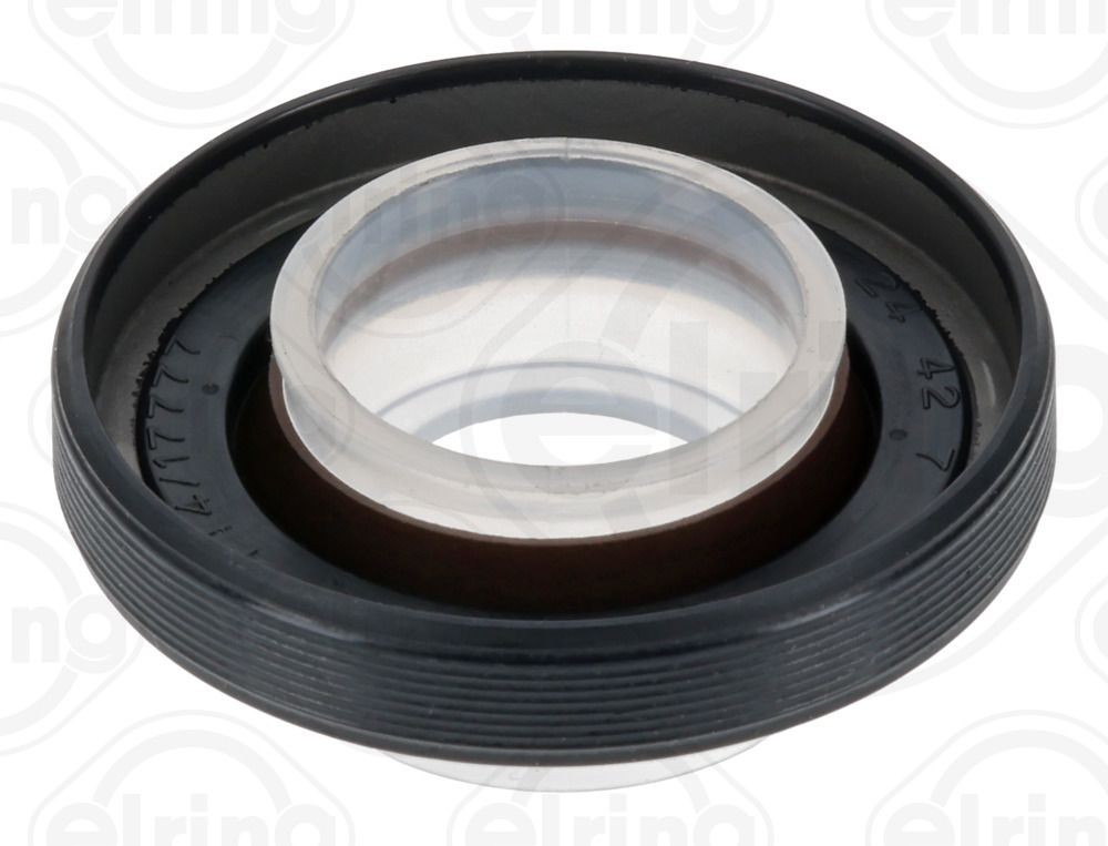 ELRING Joint SPI d'arbre à cames 161.130 ELRING 161.130 Bague d'étanchéité arbre à cames Audi Q3 d'origine