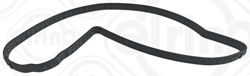 ELRING Pakking, waterpomp 177.000 ELRING 177.000 Koelwaterpakking Ford USA EXPLORER originele