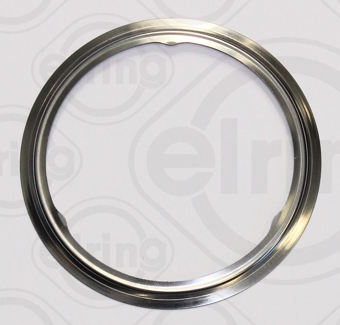 ELRING Exhaust pipe gasket 357.360 ELRING 357.360 genuine BMW F15 exhaust gaskets price