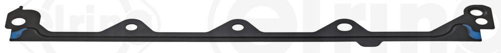 ELRING Guarnizione, Carter distribuzione 492.953 ELRING 492.953 Guarnizione coperchio distribuzione Alfa Romeo 949 prezzo
