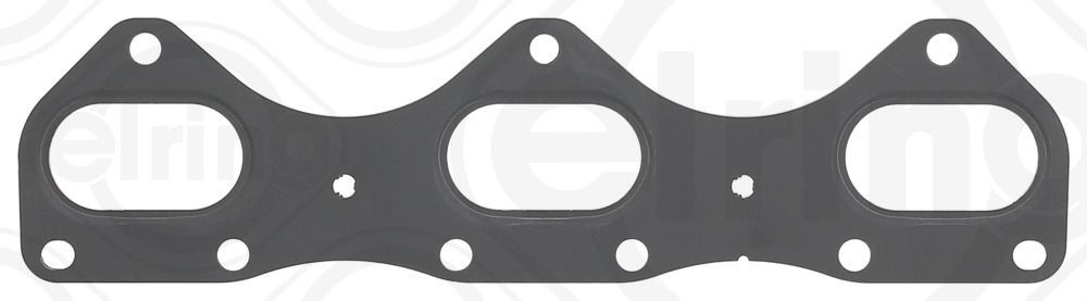 Tihend, väljalaskekollektor ELRING 823.393 ELRING 823.393 PORSCHE 911 2024 Tihend väljalaskekollektor