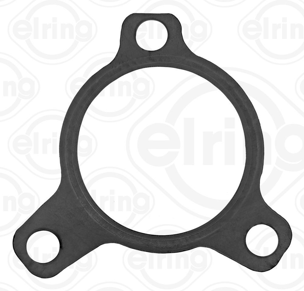 ELRING Pakning, AGR (EGR)-ventil B05.070 ELRING B05.070 Dacia Sandero sd Pakning agr originale pris