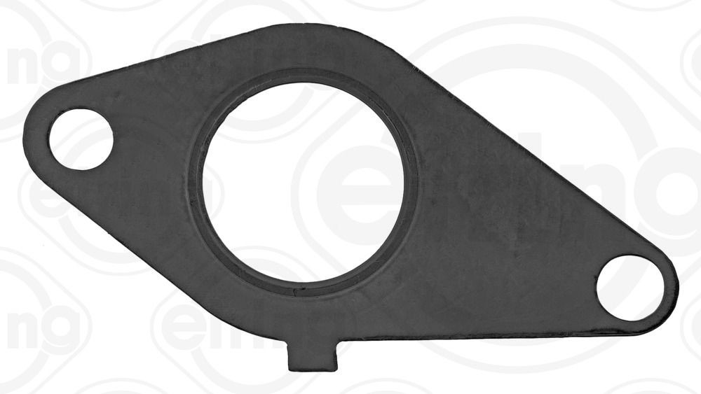 ELRING Pakning, AGR (EGR)-ventil B05.130 ELRING B05.130 Dacia Sandero sd Pakning agr pris