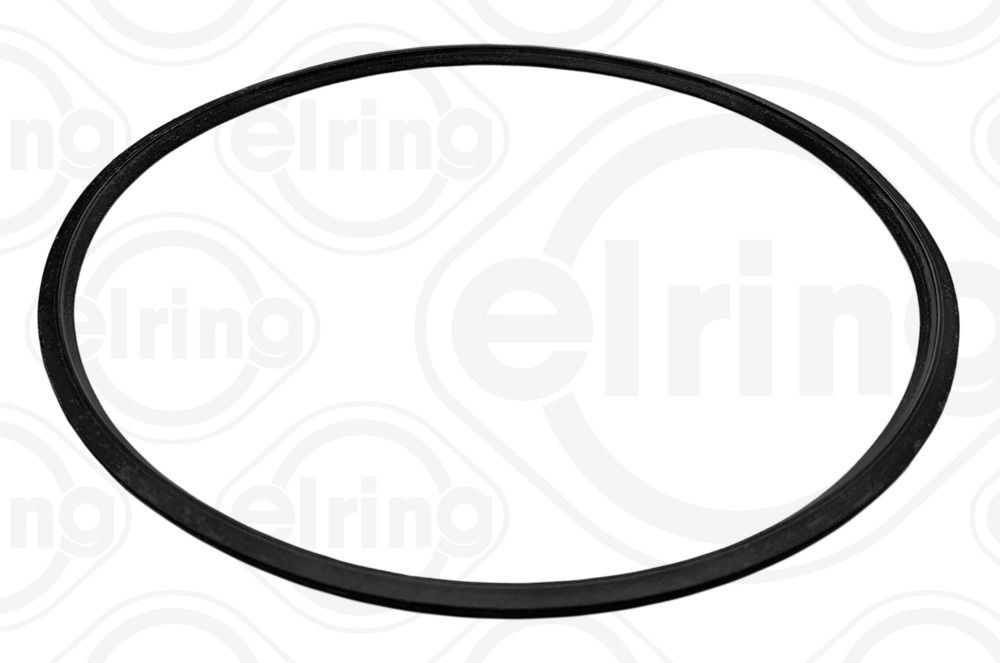 Tiiviste, automaattivaihteisto ELRING B07.720 ELRING B07.720 CHEVROLET AVEO 2017 Tiiviste automaattivaihteisto