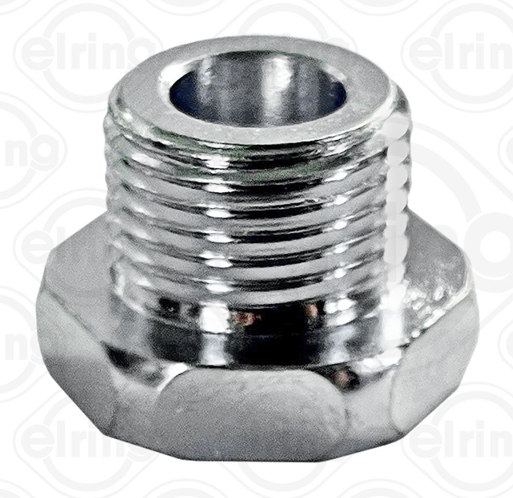 ELRING Verschlussschraube, Getriebegehäuse B15.710 Getriebe-Ölwanne ELRING CRAFTER B15.710 günstig