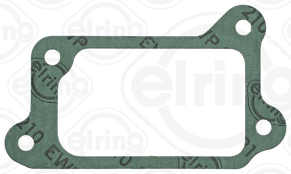 ELRING Φλάντζα, μηχανικό κιβώτιο ταχυτ. B17.240 ELRING B17.240 Φλάντζα, μηχανικό κιβώτιο ταχυτ. CHEVROLET K2500 Extended Cab Pick-up 6.5 D 4WD 197 PS 1997