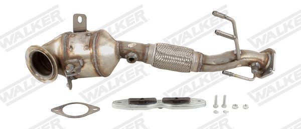 Katalysator WALKER 28928 WALKER 28928 Katalysator FORD FOCUS 2025
