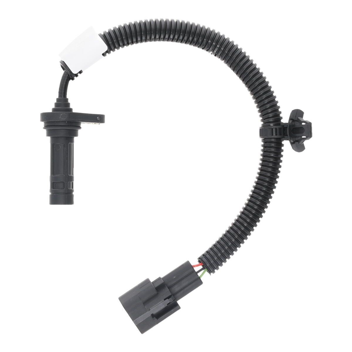 Krumtapsføler VALEO 366359 VALEO 366359 Krumtap sensor Porsche PANAMERA 2015