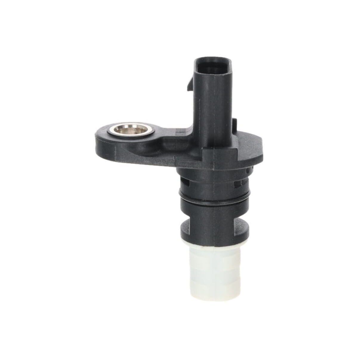 VALEO Capteur PMH 366362 VALEO 366362 Capteur de vilebrequin Mercedes C117 prix