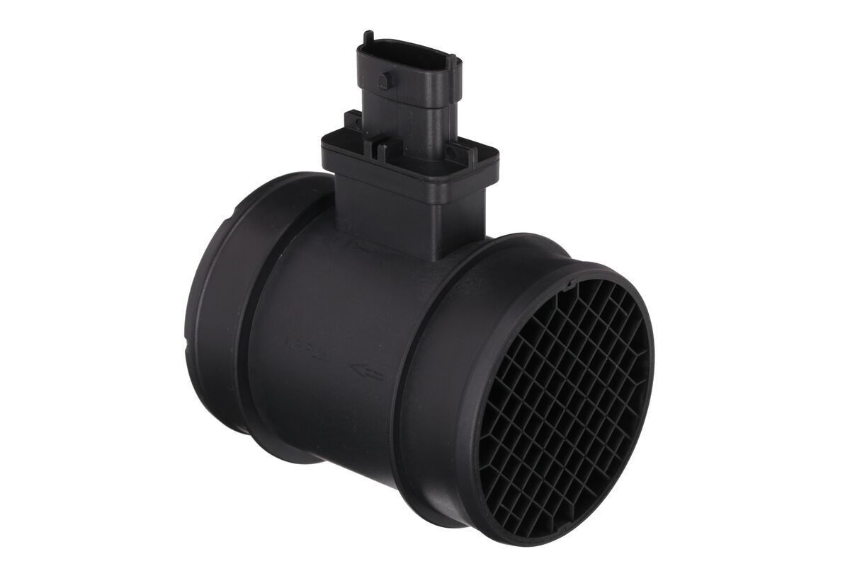 VALEO Mass air flow sensor 366927 VALEO 366927 Fiat 500 312 mass airflow sensor replacement