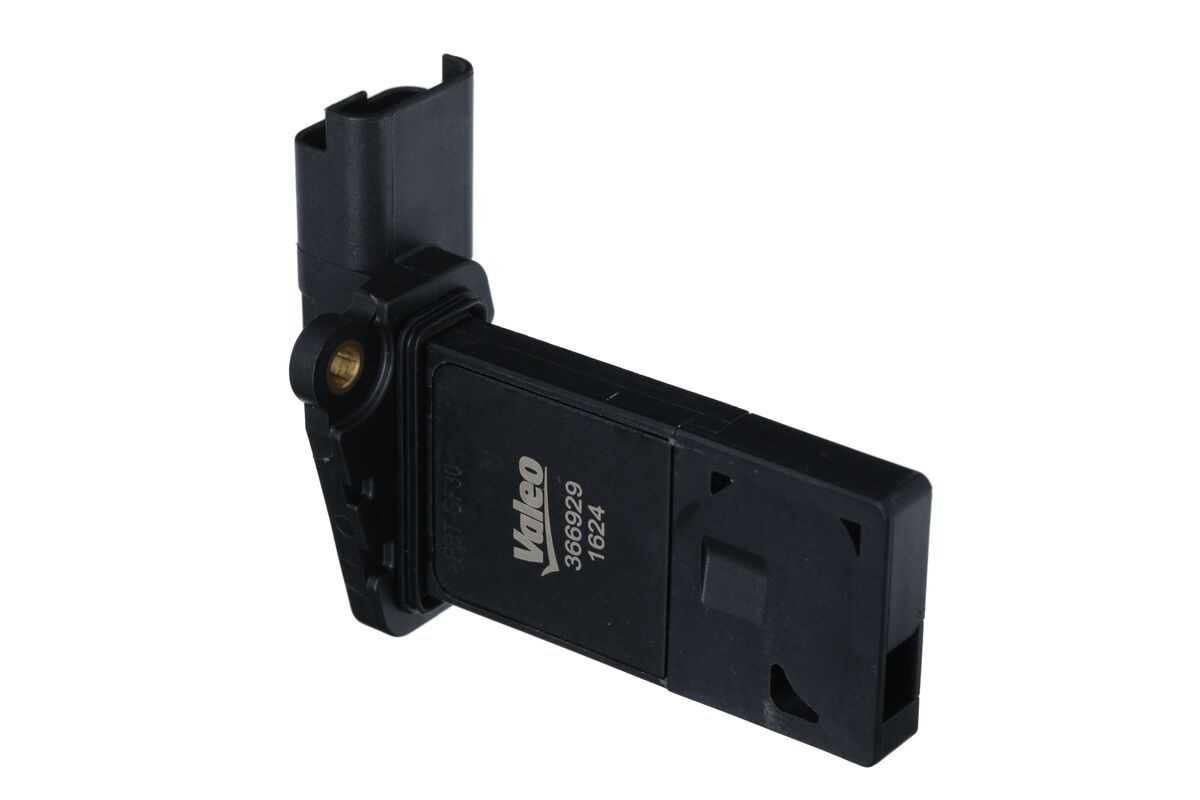 VALEO Luchtmassameter (LMM) 366929 MAF VALEO 1007 366929 goedkoop