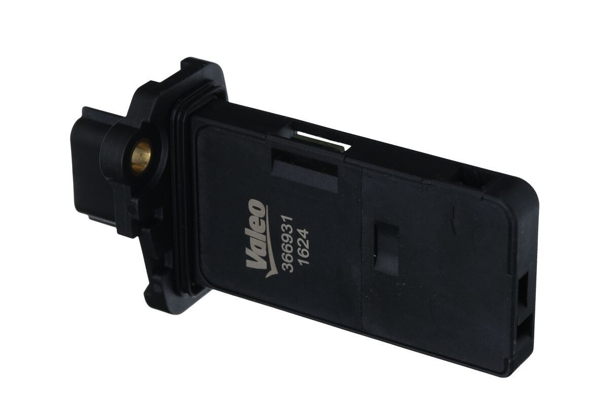 VALEO Debimetro 366931 366931 costo Debimetro VALEO NISSAN TRADE