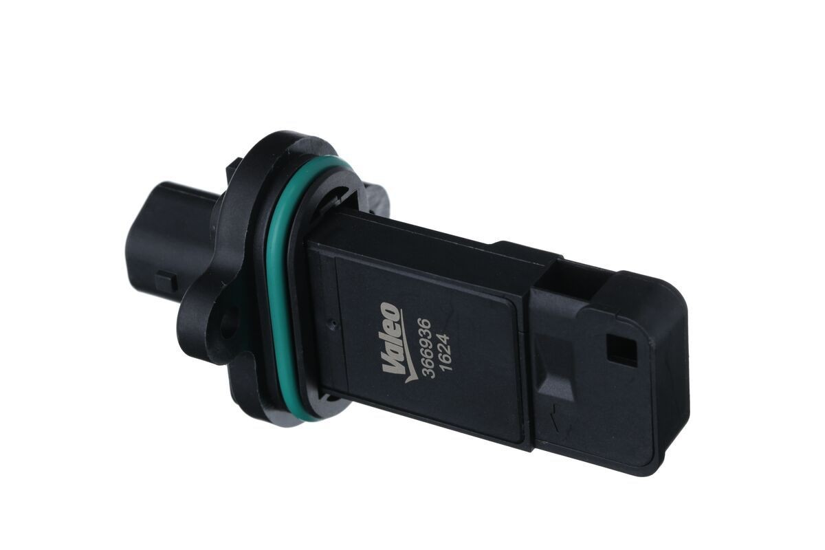 VALEO Luchtmassameter (LMM) 366936 366936 Luchtmassameter (LMM) CHEVROLET MATIZ VALEO