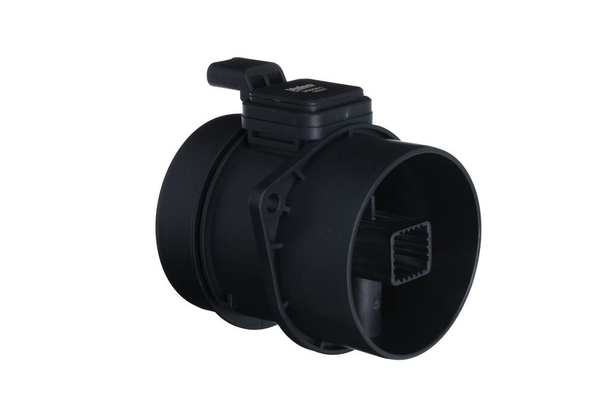 VALEO Debimetro 366941 366941 Debimetro VALEO MERCEDES-BENZ Serie 124 costo