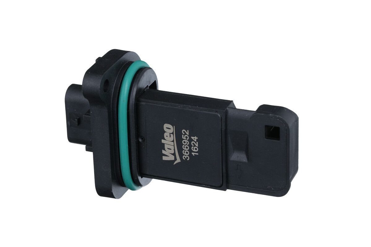 VALEO Gaisa masas mērītājs 366952 VALEO 366952 Gaisa masas mērītājs BMW Z4 E89 cena