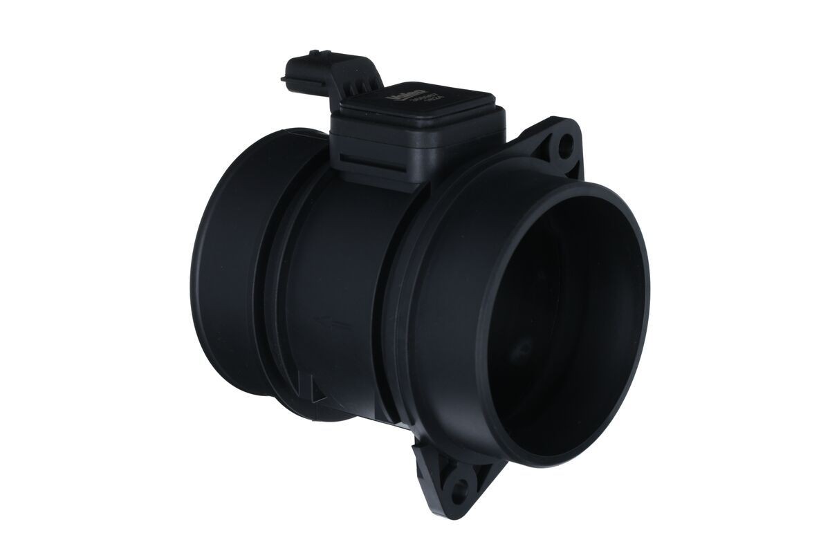 VALEO Mass air flow sensor 366967 Renault VEL SATIS VALEO mass air flow sensor (maf) 366967