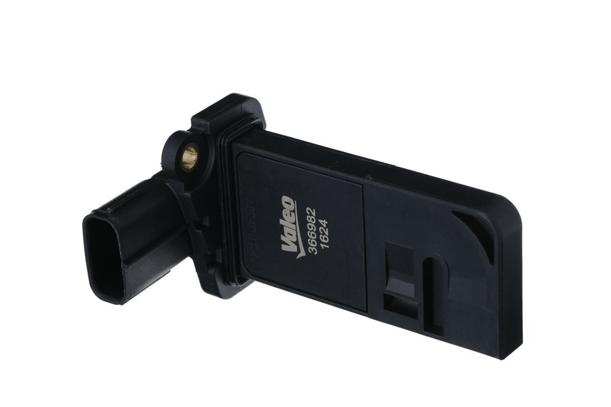 VALEO Gaisa masas mērītājs 366982 VALEO 366982 orģinālās Gaisa masas mērītājs Toyota C-HR cena