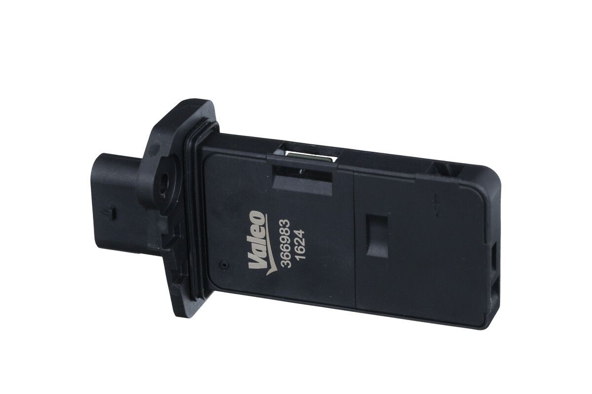 VALEO Luftmassemåler 366983 VALEO 366983 Luftmassemåler BMW 5 Sedan (G30, F90) M 550 i xDrive 530 HK 2019