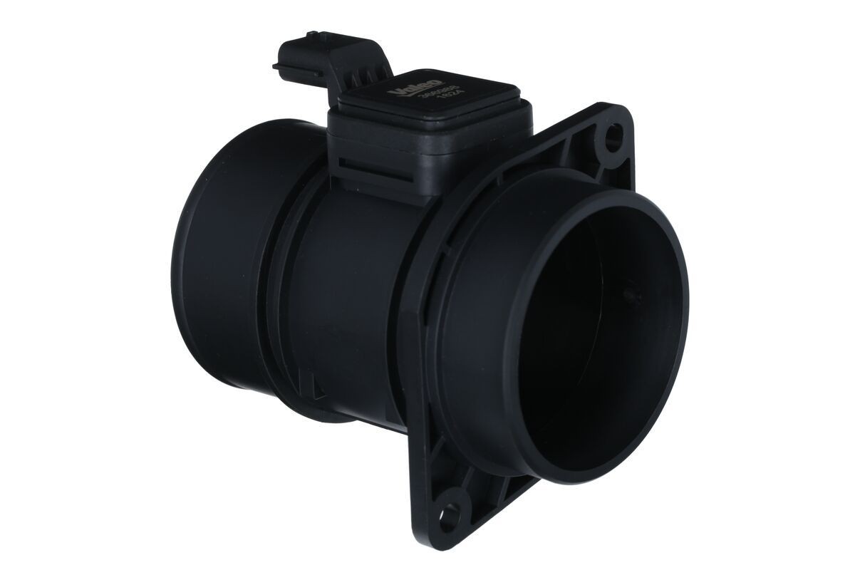 VALEO Medidor de massa de ar 366988 366988 MAF RENAULT KANGOO VALEO