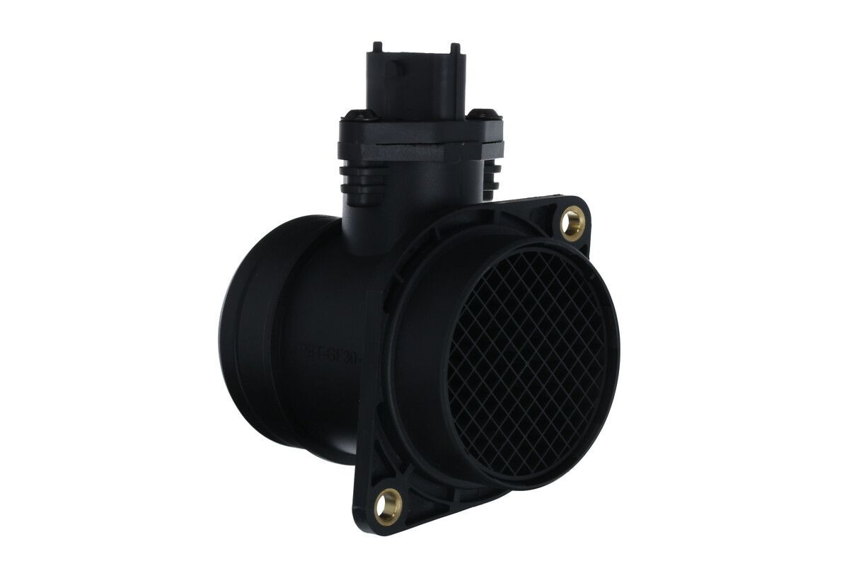 VALEO Debimetro 366989 VALEO 366989 Debimetro FIAT Palio I Weekend (178) 1.4 (3731211) 82 CV 2014