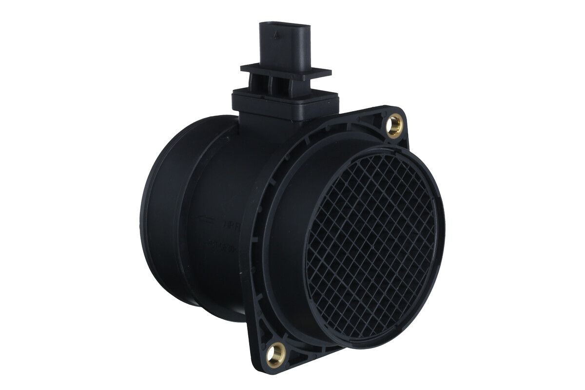 Luchtmassameter (LMM) VALEO 366992 VALEO 366992: LMM sensor Hyundai H-1 Kasten 2017