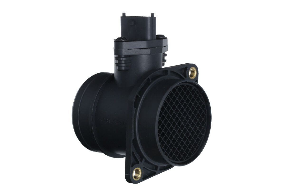 VALEO Ilmamassamittari 366995 366995 VALEO MAF-anturi ALFA ROMEO GIULIETTA