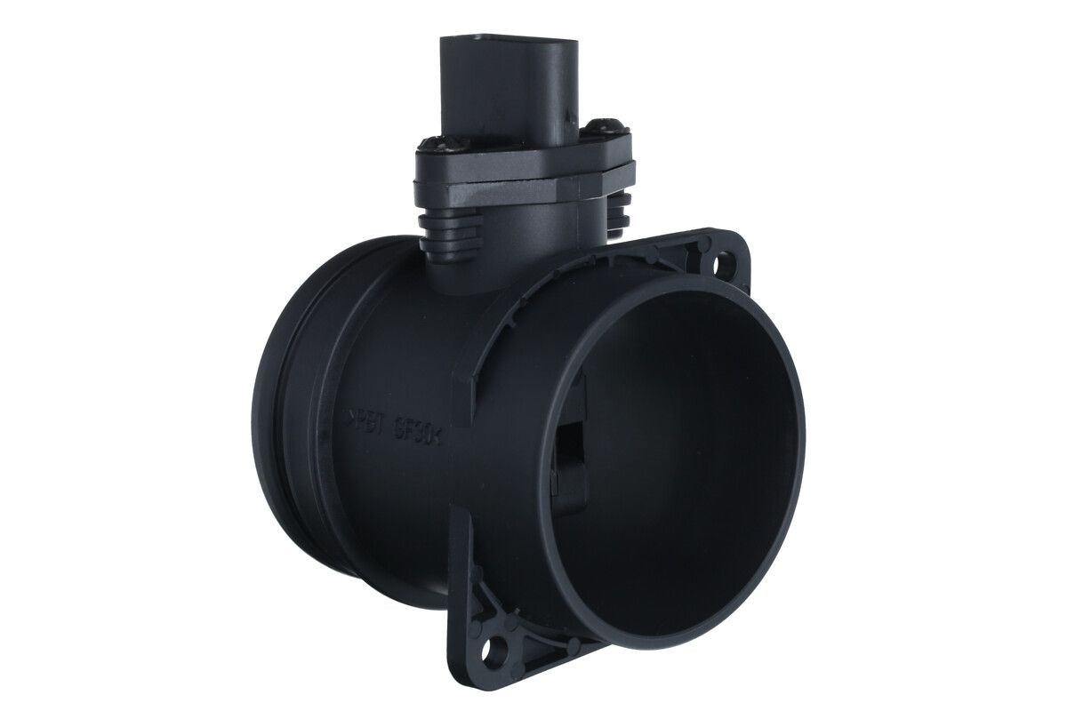 VALEO Luftmengdemåler 366996 366996 Maf sensor BMW 5-serie VALEO