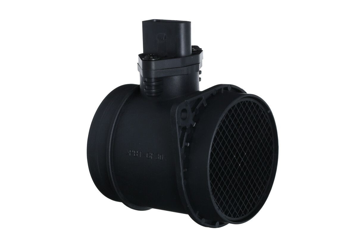 VALEO Débitmètre d'air 367002 367002 Doseur d'air Volkswagen VENTO VALEO
