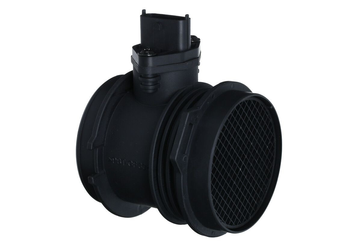 VALEO Medidor de massa de ar 367012 367012 Sensor MAF HYUNDAI MATRIX VALEO