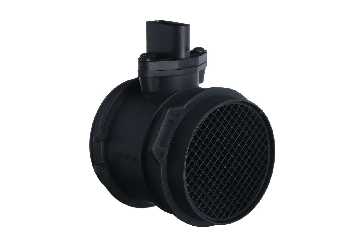 VALEO Medidor de massa de ar 367015 367015 Sensor MAF MERCEDES-BENZ T2 VALEO