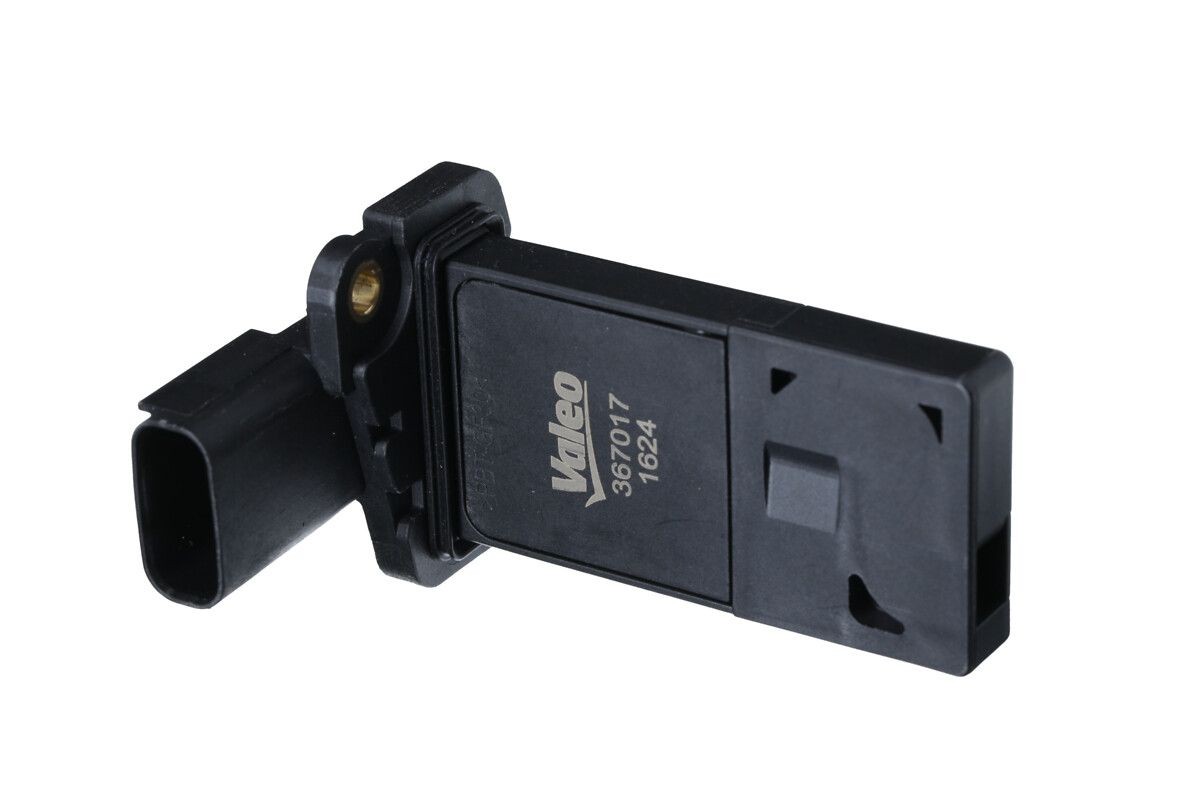 VALEO Débitmètre d'air 367017 367017 Débitmètre LAND ROVER FREELANDER VALEO