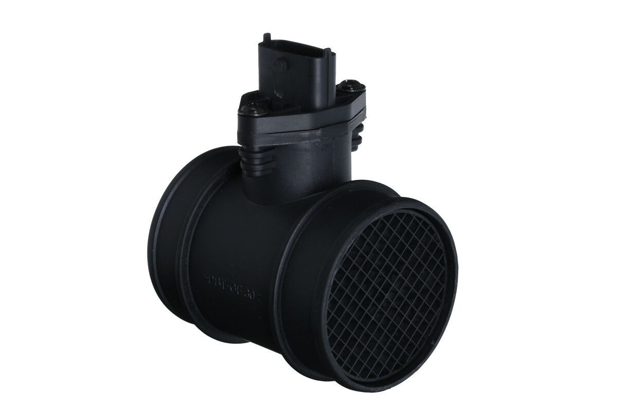 VALEO Medidor de massa de ar 367018 Sensor de fluxo de ar VALEO PANDA 367018 baratos