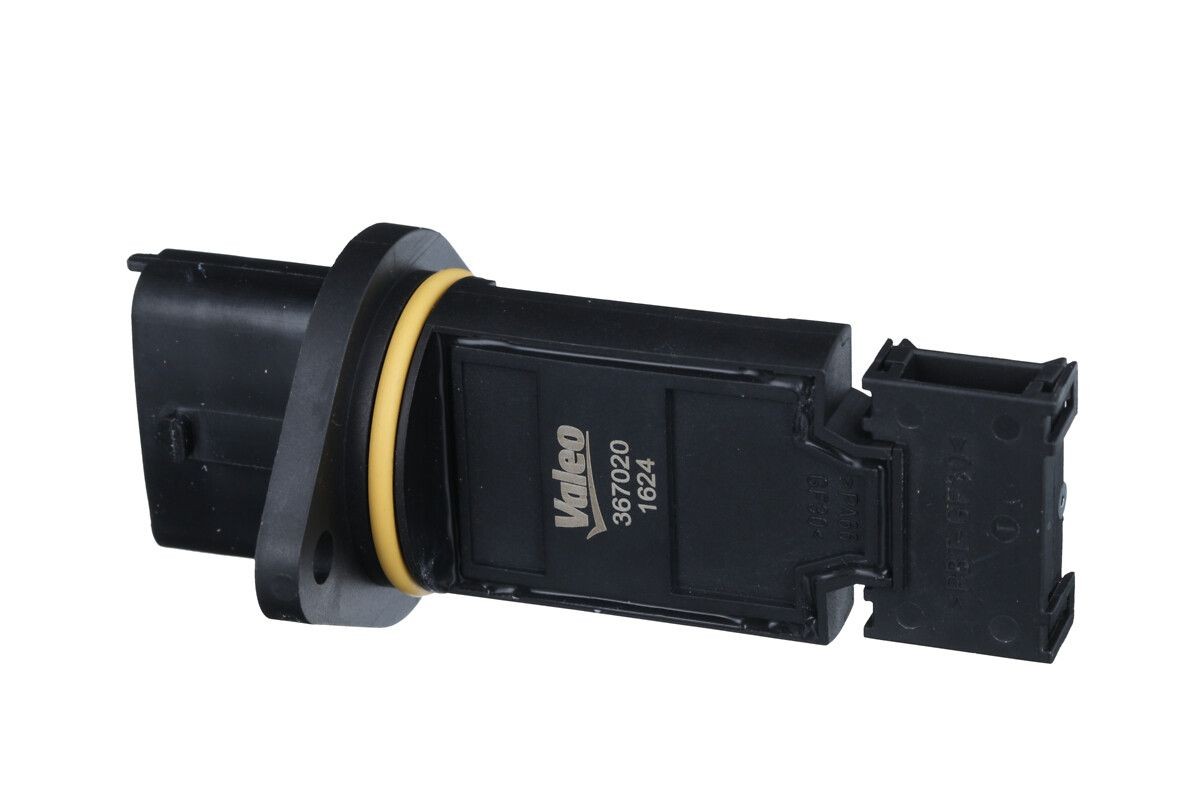 Luchtmassameter (LMM) VALEO 367020 VALEO 367020 MAF FIAT MAREA 2007
