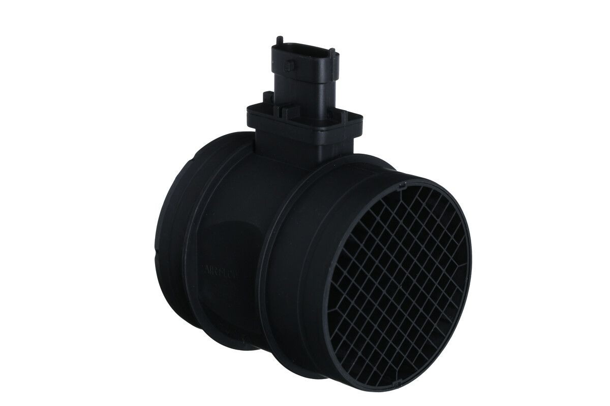 VALEO Luftmengdemåler 367022 367022 VALEO Luftmassemåler Renault billige