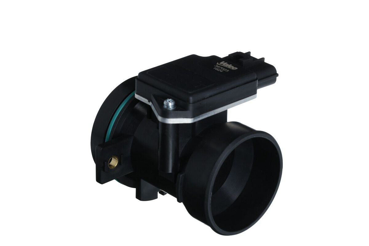 VALEO Luftmengdemåler 367023 367023 Luftmengdemåler VALEO JAGUAR XJ