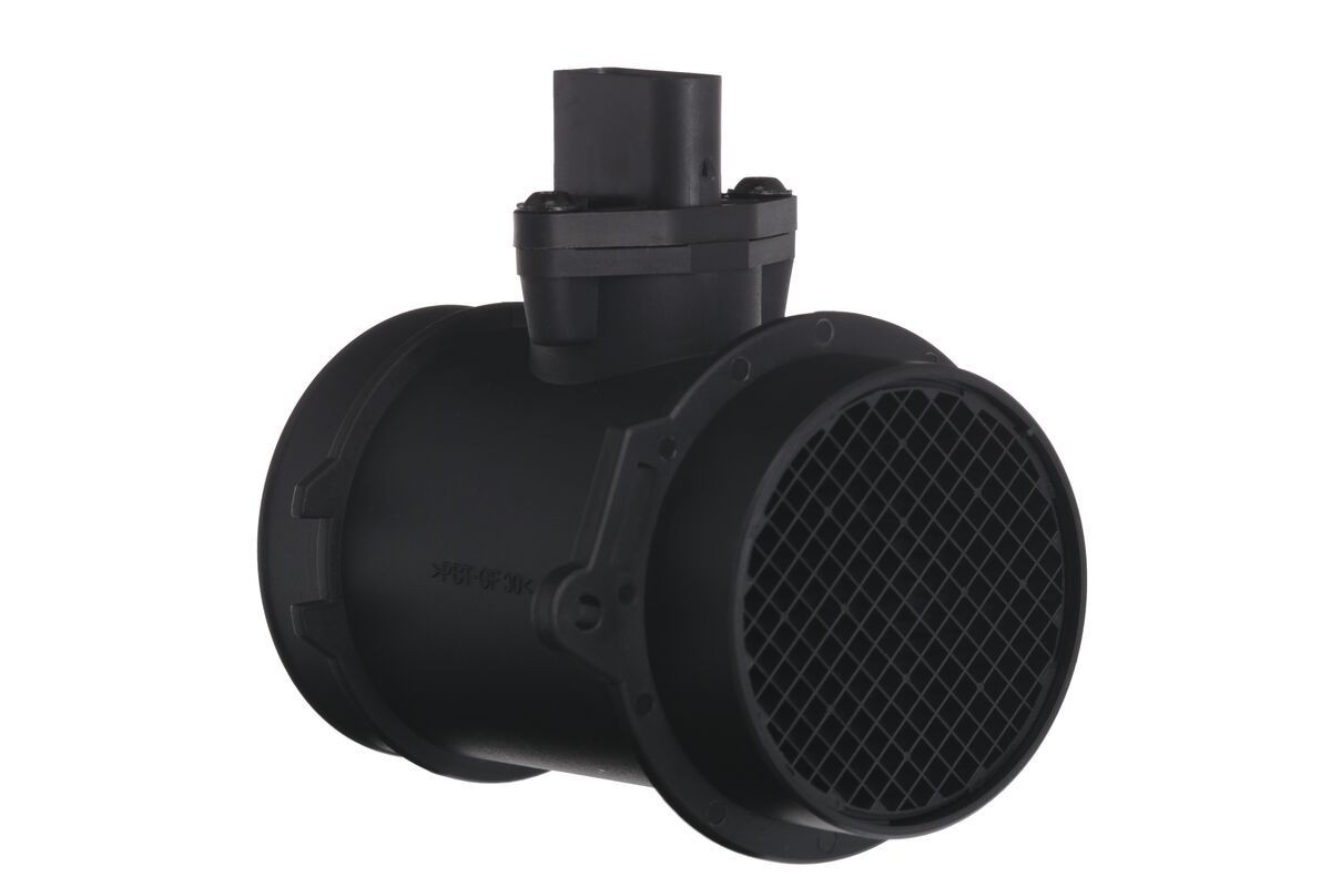 VALEO Debimetro 367026 367026 Misuratore massa aria VALEO Saab