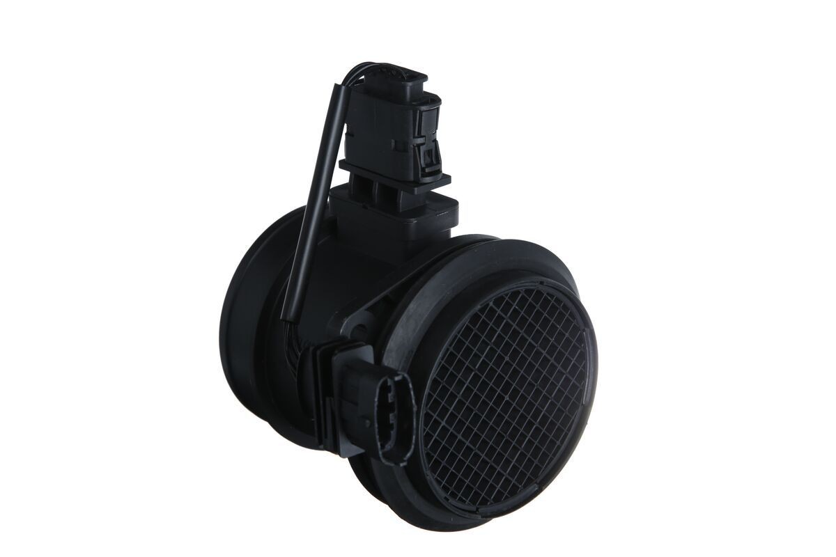 VALEO Débitmètre d'air 367027 367027 Doseur d'air VOLVO S70 VALEO