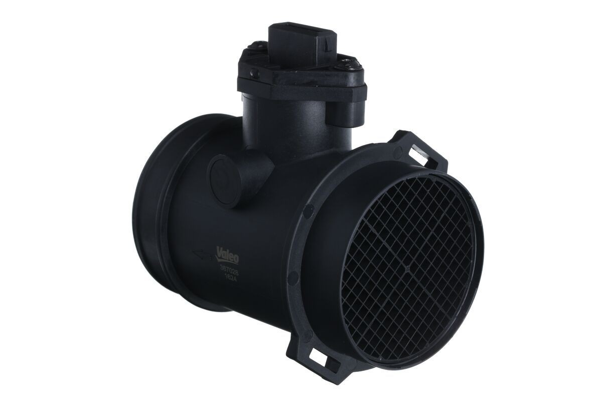 VALEO Debimetro 367028 367028 MAF VALEO Saab