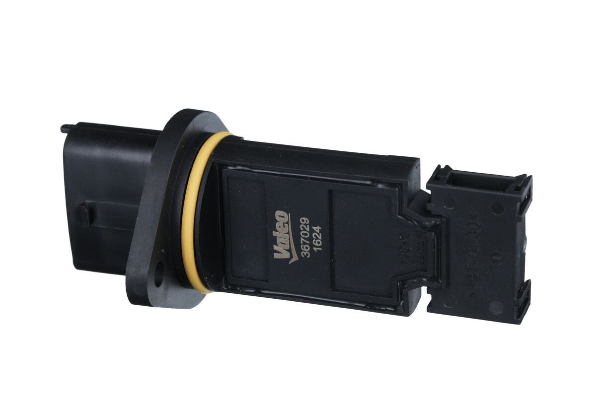 VALEO Gaisa masas mērītājs 367029 367029 Gaisa masas mērītājs OPEL MOKKA VALEO