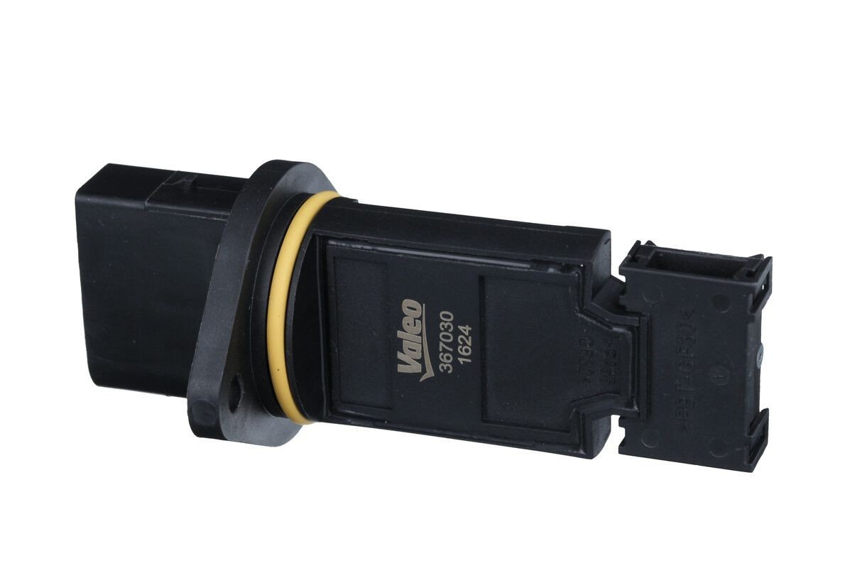 VALEO Medidor de massa de ar 367030 367030 MAF MERCEDES-BENZ T2 VALEO