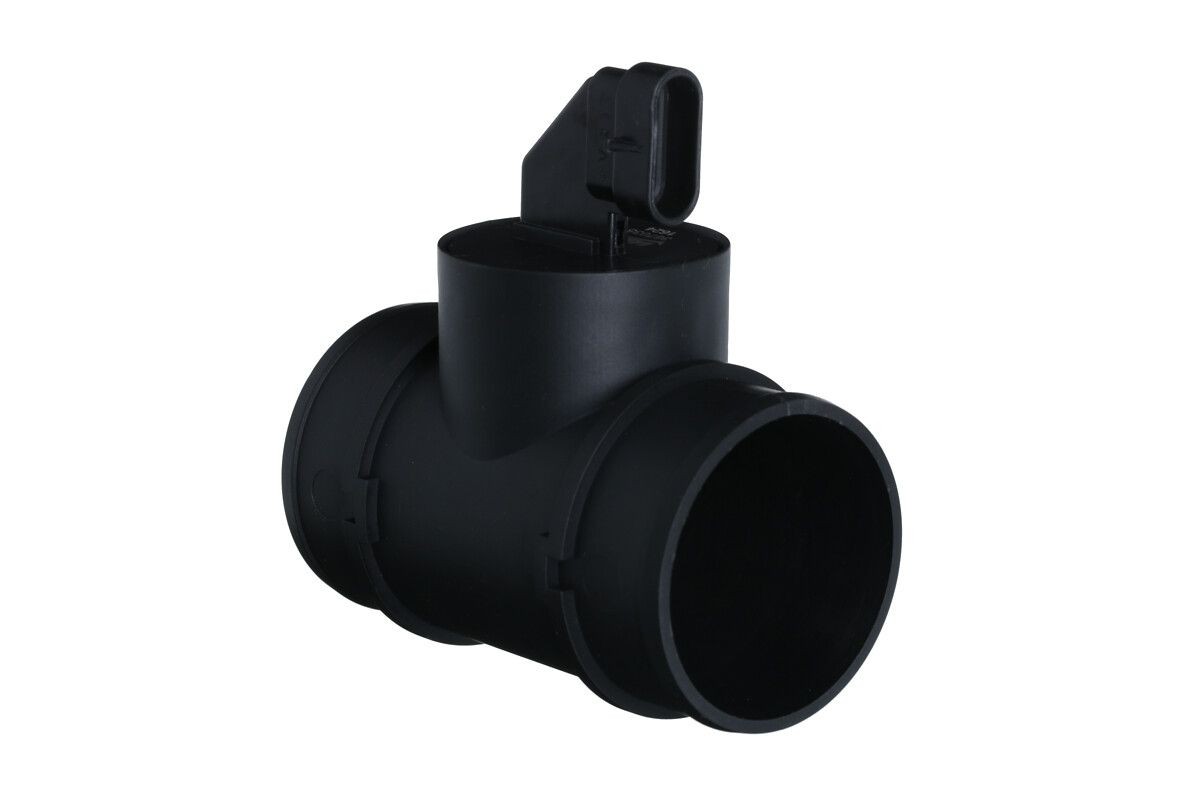 VALEO Merač hmotnosti vzduchu 367035 367035 VALEO Snímač hmotnosti vzduchu Opel lacné