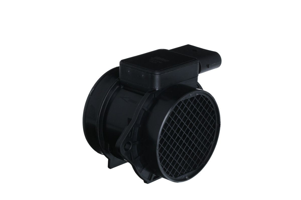 VALEO Μετρητής μάζας αέρα 367036 367036 Αισθητήρας µάζας αέρος HYUNDAI H350 VALEO
