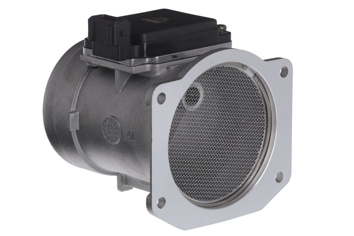 VALEO Debimetro 367041 367041 Debimetro VALEO SEAT TOLEDO costo