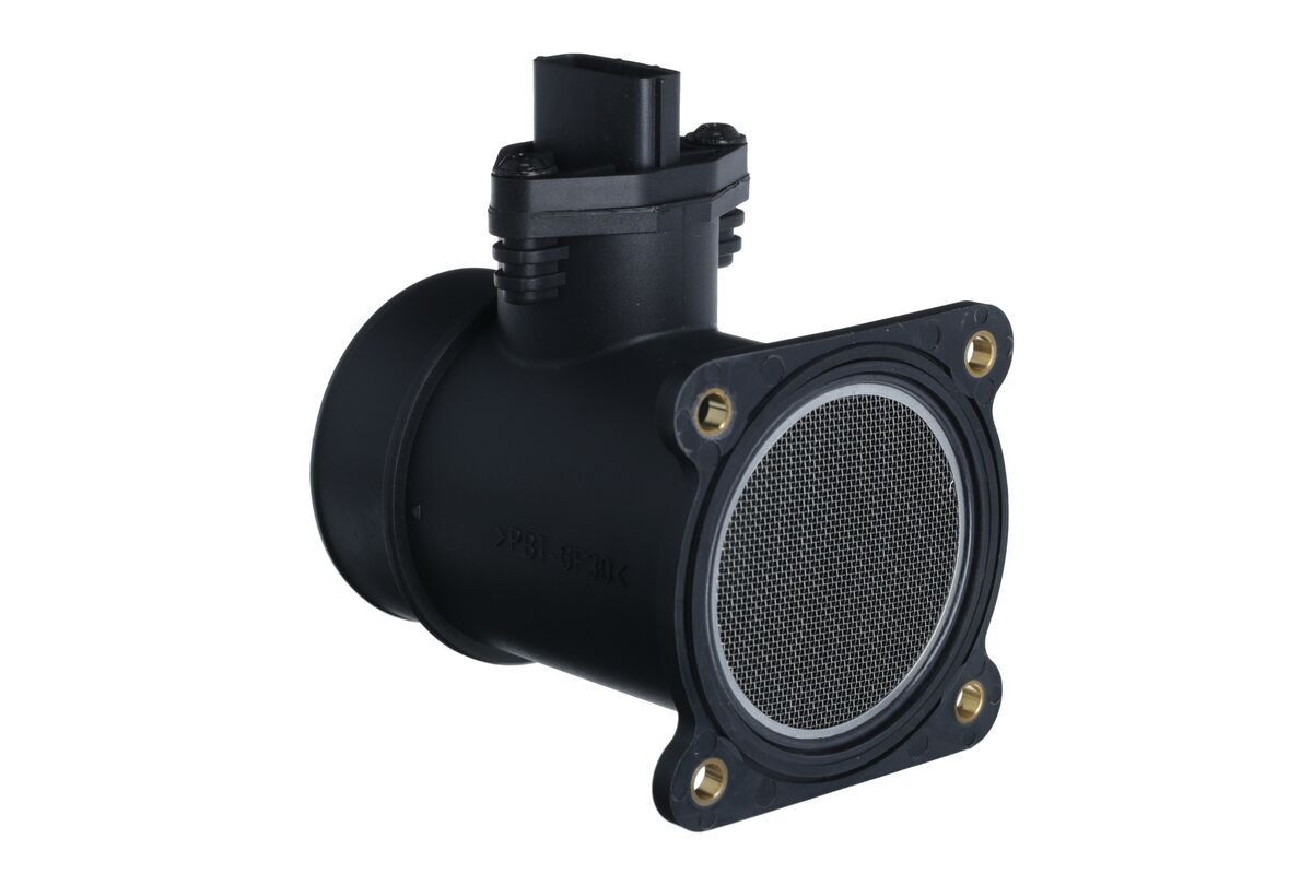 VALEO Débitmètre d'air 367043 367043 Débitmètre NISSAN NV400 VALEO